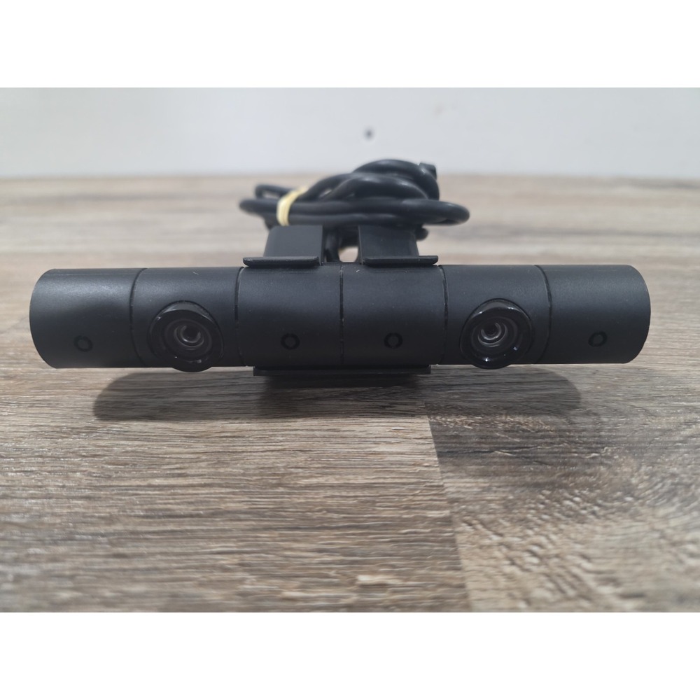 Sony PlayStation 4 VR Camera Motion Sensor PS4 VR CUH-ZEY2 - With Stand